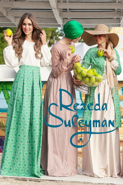 Круизная коллекция Rezeda Suleyman 2014 (49483.New_.Cruise.Collection.Rezeda.Suleyman.2014.23.jpg)