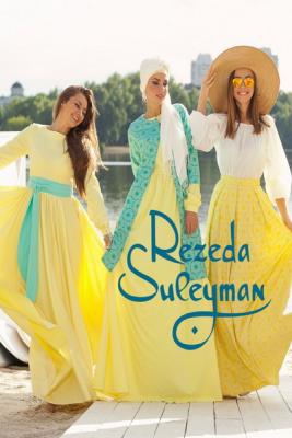 Круизная коллекция Rezeda Suleyman 2014 (49483.New_.Cruise.Collection.Rezeda.Suleyman.2014.24.jpg)