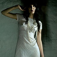 Irina Lazareanu станет лицом коллекции Кейт Мосс для Topshop (495.s.jpg)