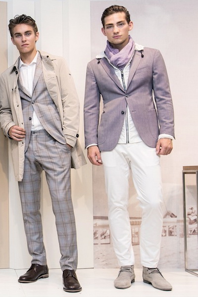 Pal Zileri SS 2015 (весна-лето) (49553.New_.Mens_.Collection.Milan_.Pal_.Zileri.SS_.2015.06.jpg)