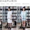 Chapurin открывает онлайн-бутик (49611.Fashion.Brand_.Chapurin.Opening.Online.Boutique.s.jpg)