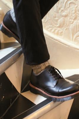 Коллекция обуви Dr. Martens FW 2014/15 (осень-зима) (49617.Shoes_.Collection.Dr_.Martens.Originals.Reinvented.FW_.2014.14.jpg)