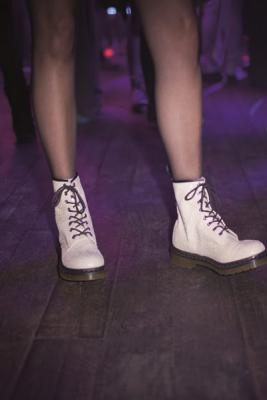 Коллекция обуви Dr. Martens FW 2014/15 (осень-зима) (49617.Shoes_.Collection.Dr_.Martens.Originals.Reinvented.FW_.2014.17.jpg)