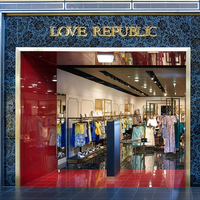 Новая концепция магазинов Love Republic (49632.New_.Concept.Shop_.Brand_.Love_.Republic.MRA_.2014.s.jpg)