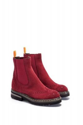 Коллекции обуви Barracuda FW 2014/15 (осень-зима) (49640.Mens_.Womans.Shoes_.Collections.Barracuda.FW_.2014.01.jpg)