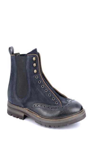 Коллекции обуви Barracuda FW 2014/15 (осень-зима) (49640.Mens_.Womans.Shoes_.Collections.Barracuda.FW_.2014.08.jpg)