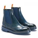 Коллекции обуви Barracuda FW 2014/15 (осень-зима) (49640.Mens_.Womans.Shoes_.Collections.Barracuda.FW_.2014.s.jpg)