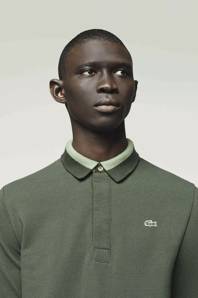 Коллекция Lacoste City Golf FW 2014/15 (осень-зима) (49660.Mens_.Womans.Collection.Lacoste.City_.Golf_.FW_.2014.22.jpg)