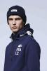 Коллекция Lacoste Regate FW 2014/15 (осень-зима) (49686.Mens_.Womans.Collection.Lacoste.Regate.FW_.2014.02.jpg)