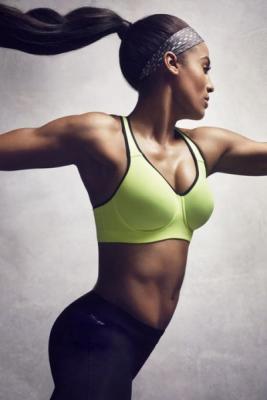 Линия спортивных бюстгальтеров Nike Pro Bra (49699.New_.Special.Sports.Womans.Line_.Nike_.Pro_.Bra_.01.jpg)