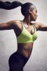 Линия спортивных бюстгальтеров Nike Pro Bra (49699.New_.Special.Sports.Womans.Line_.Nike_.Pro_.Bra_.01.jpg)