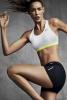 Линия спортивных бюстгальтеров Nike Pro Bra (49699.New_.Special.Sports.Womans.Line_.Nike_.Pro_.Bra_.02.jpg)