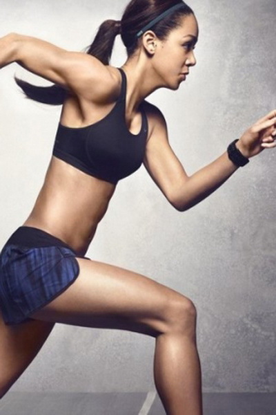Линия спортивных бюстгальтеров Nike Pro Bra (49699.New_.Special.Sports.Womans.Line_.Nike_.Pro_.Bra_.05.jpg)