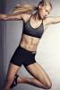 Линия спортивных бюстгальтеров Nike Pro Bra (49699.New_.Special.Sports.Womans.Line_.Nike_.Pro_.Bra_.06.jpg)