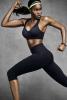 Линия спортивных бюстгальтеров Nike Pro Bra (49699.New_.Special.Sports.Womans.Line_.Nike_.Pro_.Bra_.b.jpg)