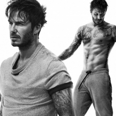 Новая коллекция Дэвида Бекхэма для H&M (49782.New_.Collection.David_.Beckham.Bodywear.HM_.FW_.2014.s.jpg)