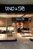 В России появится испанский бренд UNOde50  (49806.Spanish.Brand_.UNOde50.Opening.New_.Shops_.Russia.b.jpg)