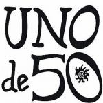 В России появится испанский бренд UNOde50  (49806.Spanish.Brand_.UNOde50.Opening.New_.Shops_.Russia.s.jpg)