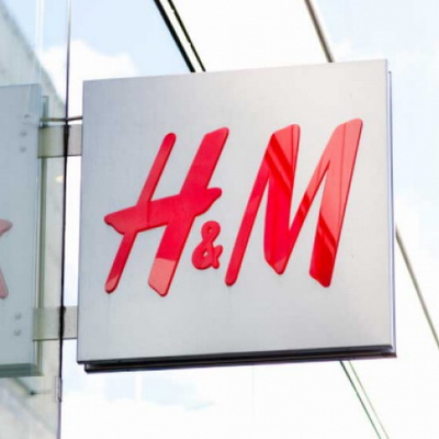 H&M откроет магазин в ТРЦ «Зеленопарк» (49809.Opening.New_.Shop_.HM_.Trade_.Center.Zelenopark.s.jpg)