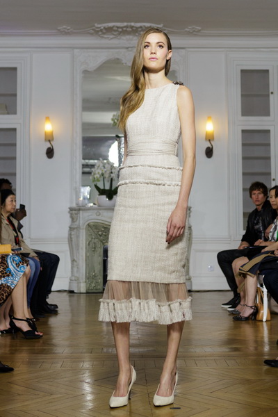 Svetlana Kushnerova FW 2014/15 (осень-зима)  (49833.Womans.Collection.Haute_.Couture.Svetlana.Kushnerova.FW_.2014.06.jpg)