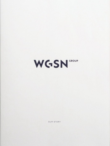 WGSN Group запускает обновленный сервис WGSN.com (49859.New_.Service.WGSN_.Group_.Com_.Stylesight.b.jpg)