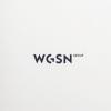 WGSN Group запускает обновленный сервис WGSN.com