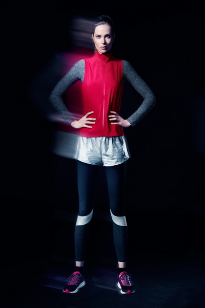 Oysho представил коллекцию Gymwear FW 2014/15 (осень-зима) (49877.New_.Collection.Sport_.Oysho_.Gymwear.FW_.2014.04.jpg)