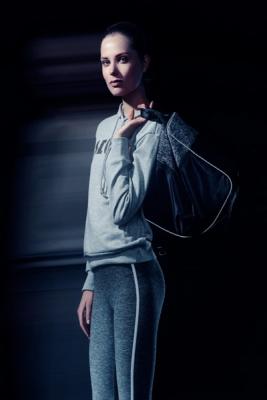 Oysho представил коллекцию Gymwear FW 2014/15 (осень-зима) (49877.New_.Collection.Sport_.Oysho_.Gymwear.FW_.2014.08.jpg)