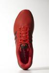 Новая коллекция кроссовок adidas Originals ZX Flux (49894.New_.Sport_.Shoes_.Collection.adidas.Originals.ZX_.Flux_.01.jpg)