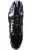 Новая коллекция кроссовок adidas Originals ZX Flux (49894.New_.Sport_.Shoes_.Collection.adidas.Originals.ZX_.Flux_.07.jpg)