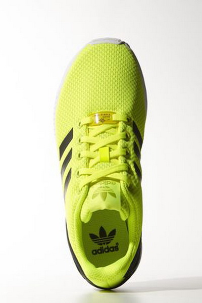 Новая коллекция кроссовок adidas Originals ZX Flux (49894.New_.Sport_.Shoes_.Collection.adidas.Originals.ZX_.Flux_.08.jpg)