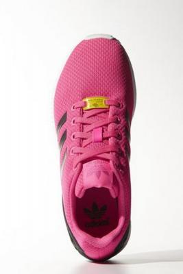 Новая коллекция кроссовок adidas Originals ZX Flux (49894.New_.Sport_.Shoes_.Collection.adidas.Originals.ZX_.Flux_.09.jpg)