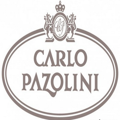 Carlo Pazolini FW 2014/15 (осень-зима) (49906.Mens_.Womans.Shoes_.Collection.Carlo_.Pazolini.FW_.2014.s.jpg)