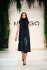 Коллекции Mango и Violeta by Mango FW 2014/15 (осень-зима) (49976.New_.Collections.Mango_.Violeta.by_.Mango_.FW_.2014.03.jpg)