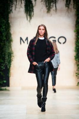 Коллекции Mango и Violeta by Mango FW 2014/15 (осень-зима) (49976.New_.Collections.Mango_.Violeta.by_.Mango_.FW_.2014.08.jpg)