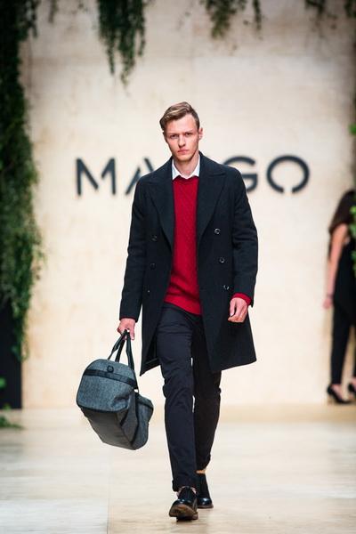 Коллекции Mango и Violeta by Mango FW 2014/15 (осень-зима) (49976.New_.Collections.Mango_.Violeta.by_.Mango_.FW_.2014.09.jpg)