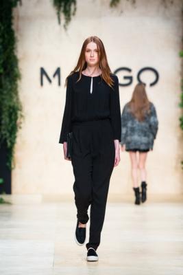 Коллекции Mango и Violeta by Mango FW 2014/15 (осень-зима) (49976.New_.Collections.Mango_.Violeta.by_.Mango_.FW_.2014.16.jpg)