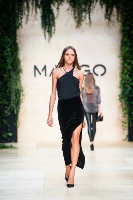 Коллекции Mango и Violeta by Mango FW 2014/15 (осень-зима) (49976.New_.Collections.Mango_.Violeta.by_.Mango_.FW_.2014.24.jpg)