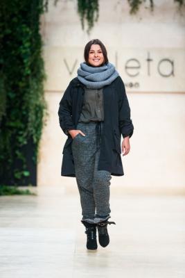 Коллекции Mango и Violeta by Mango FW 2014/15 (осень-зима) (49976.New_.Collections.Mango_.Violeta.by_.Mango_.FW_.2014.29.jpg)