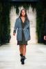 Коллекции Mango и Violeta by Mango FW 2014/15 (осень-зима) (49976.New_.Collections.Mango_.Violeta.by_.Mango_.FW_.2014.30.jpg)