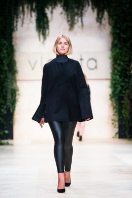 Коллекции Mango и Violeta by Mango FW 2014/15 (осень-зима) (49976.New_.Collections.Mango_.Violeta.by_.Mango_.FW_.2014.32.jpg)