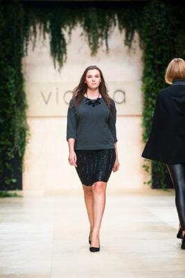 Коллекции Mango и Violeta by Mango FW 2014/15 (осень-зима) (49976.New_.Collections.Mango_.Violeta.by_.Mango_.FW_.2014.33.jpg)