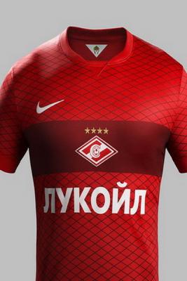 Nike разработал форму для клуба «Спартак-Москва» (50075.New_.Sport_.Clothing.Nike_.Football.Club_.Spartak.Moskva.b.jpg)