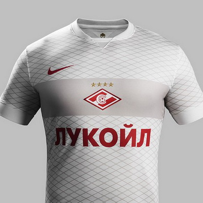 Nike разработал форму для ФК «Спартак-Москва» (50075.New_.Sport_.Clothing.Nike_.Football.Club_.Spartak.Moskva.s.jpg)