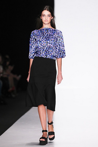 Birykov FW 2014/15 (осень-зима) (50081.MBFWR_.New_.Womans.Collection.Oleg_.Birykov.FW_.2014.09.jpg)