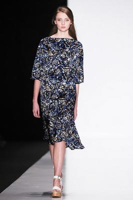 Birykov FW 2014/15 (осень-зима) (50081.MBFWR_.New_.Womans.Collection.Oleg_.Birykov.FW_.2014.16.jpg)