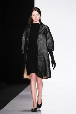 Birykov FW 2014/15 (осень-зима) (50081.MBFWR_.New_.Womans.Collection.Oleg_.Birykov.FW_.2014.27.jpg)