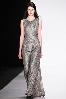 Birykov FW 2014/15 (осень-зима) (50081.MBFWR_.New_.Womans.Collection.Oleg_.Birykov.FW_.2014.29.jpg)