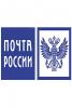 eBay и «Почта России» будут сотрудничать (50182.New_.Collaboration.eBay_.Pochta.Rosssii.Delivery.b.jpg)