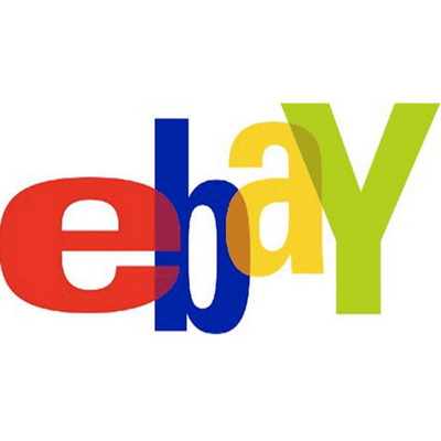 eBay и «Почта России» будут сотрудничать (50182.New_.Collaboration.eBay_.Pochta.Rosssii.Delivery.s.jpg)